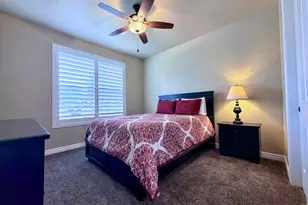 1848 E Riverbend Dr, Saint George, UT 84790 - Photo 27