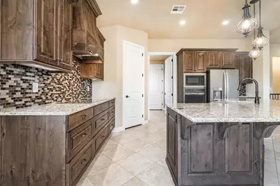 1848 E Riverbend Dr, Saint George, UT 84790 - Photo 13