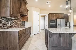 1848 E Riverbend Dr, Saint George, UT 84790 - Photo 13