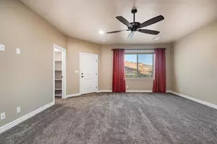 1848 E Riverbend Dr, Saint George, UT 84790 - Photo 37