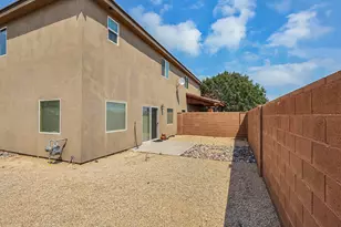 90 S 6130 W, Hurricane, UT 84737 - Photo 35