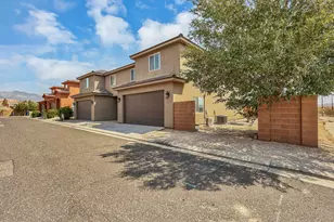 90 S 6130 W, Hurricane, UT 84737 - Photo 3