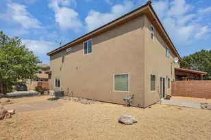 90 S 6130 W, Hurricane, UT 84737 - Photo 33