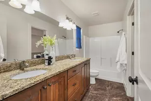90 S 6130 W, Hurricane, UT 84737 - Photo 21