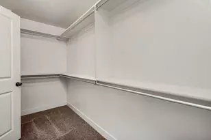 90 S 6130 W, Hurricane, UT 84737 - Photo 23