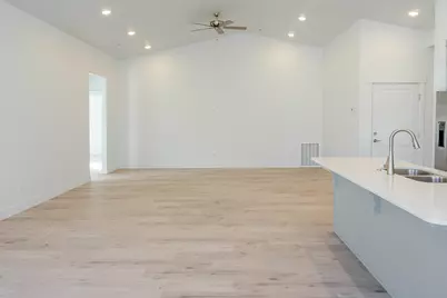 3057 W Ekko View Loop, Cedar City, UT 84721 - Photo 13