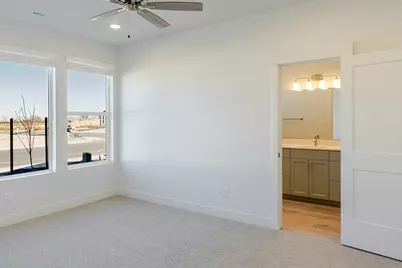 3057 W Ekko View Loop, Cedar City, UT 84721 - Photo 5
