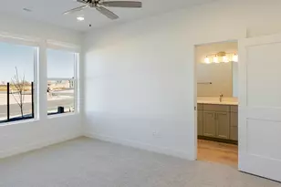3057 W Ekko View Loop, Cedar City, UT 84721 - Photo 5