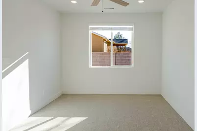 3057 W Ekko View Loop, Cedar City, UT 84721 - Photo 21