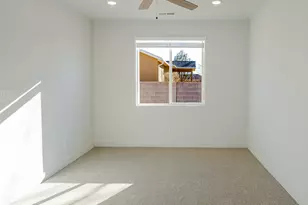 3057 W Ekko View Loop, Cedar City, UT 84721 - Photo 21