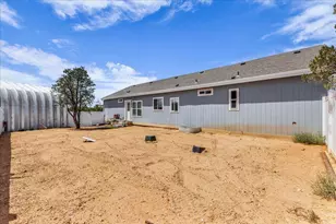 17695 W Harmony Rd, Cedar City, UT 84720 - Photo 19