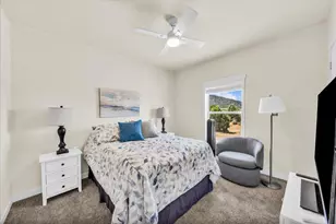 17695 W Harmony Rd, Cedar City, UT 84720 - Photo 13
