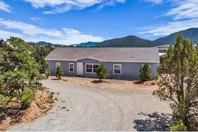 17695 W Harmony Road, Cedar City, UT 84720 - Photo 23