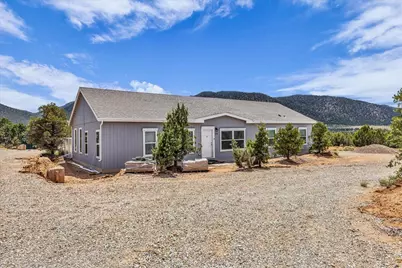 17695 W Harmony Road, Cedar City, UT 84720 - Photo 3