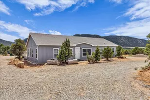 17695 W Harmony Rd, Cedar City, UT 84720 - Photo 3