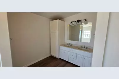 590 E 700 S, Beryl, UT 84714 - Photo 13
