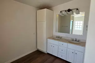 590 E 700 S, Beryl, UT 84714 - Photo 13