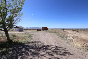 590 E 700 S, Beryl, UT 84714 - Photo 5