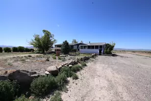 590 E 700 S, Beryl, UT 84714 - Photo 15