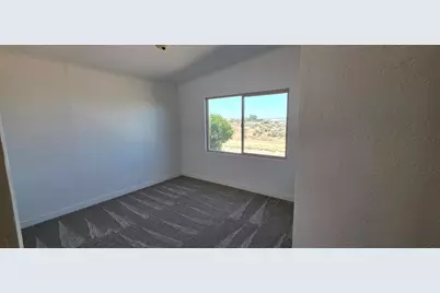 590 E 700 S, Beryl, UT 84714 - Photo 9
