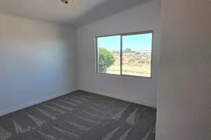 590 E 700 S, Beryl, UT 84714 - Photo 9