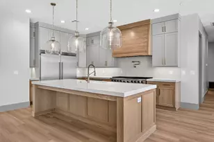 3945 Hillside Wy, Santa Clara, UT 84765 - Photo 9