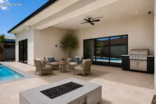 3945 Hillside Wy, Santa Clara, UT 84765 - Photo 29