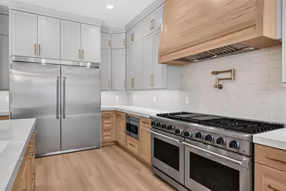 3945 Hillside Way, Santa Clara, UT 84765 - Photo 13