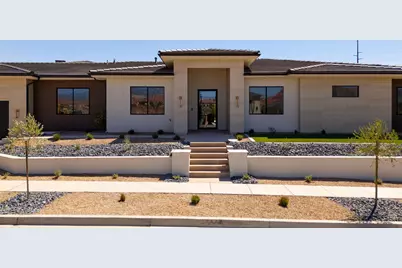 3945 Hillside Way, Santa Clara, UT 84765 - Photo 31