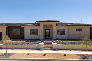 3945 Hillside Wy, Santa Clara, UT 84765 - Photo 31