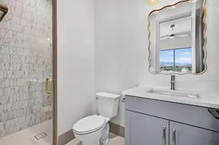 3945 Hillside Wy, Santa Clara, UT 84765 - Photo 17