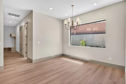 3945 Hillside Way, Santa Clara, UT 84765 - Photo 11