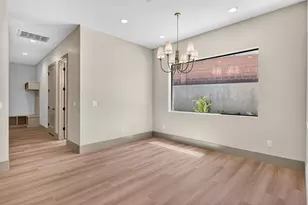 3945 Hillside Wy, Santa Clara, UT 84765 - Photo 11