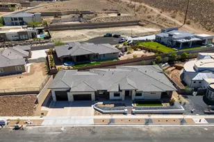 3945 Hillside Wy, Santa Clara, UT 84765 - Photo 35