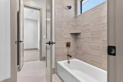 3945 Hillside Way, Santa Clara, UT 84765 - Photo 19