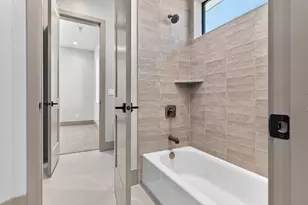 3945 Hillside Wy, Santa Clara, UT 84765 - Photo 19