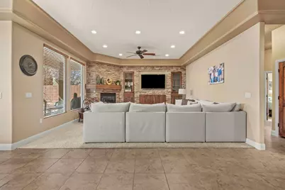 1795 N Snow Canyon Parkway #86, Saint George, UT 84770 - Photo 5