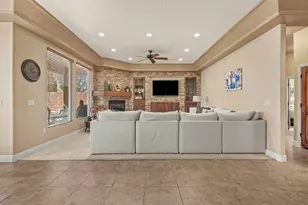 1795 N Snow Canyon Pkwy, Saint George, UT 84770 - Photo 5