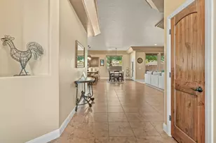 1795 N Snow Canyon Pkwy, Saint George, UT 84770 - Photo 3