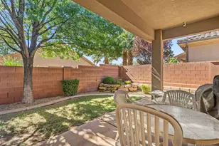 1795 N Snow Canyon Pkwy, Saint George, UT 84770 - Photo 19