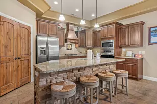 1795 N Snow Canyon Pkwy, Saint George, UT 84770 - Photo 7