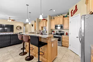 1451 Escalante Dr, Kanab, UT 84741 - Photo 9