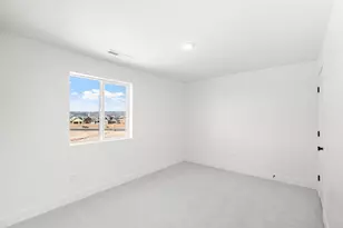 Finley Farms Lot 70, Washington, UT 84780 - Photo 31