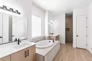 Finley Farms Lot 74, Washington, UT 84780 - Photo 19