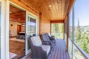 401 N Aoki Michi Rd, Brian Head, UT 84719 - Photo 33