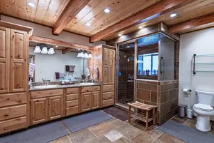 401 N Aoki Michi Rd, Brian Head, UT 84719 - Photo 31