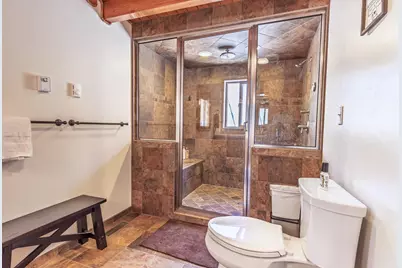 401 N Aoki Michi Rd, Brian Head, UT 84719 - Photo 21