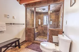 401 N Aoki Michi Rd, Brian Head, UT 84719 - Photo 21