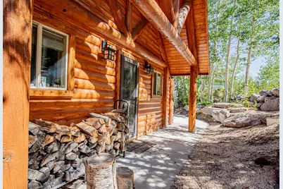 401 N Aoki Michi Rd, Brian Head, UT 84719 - Photo 7