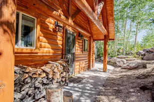 401 N Aoki Michi Rd, Brian Head, UT 84719 - Photo 7
